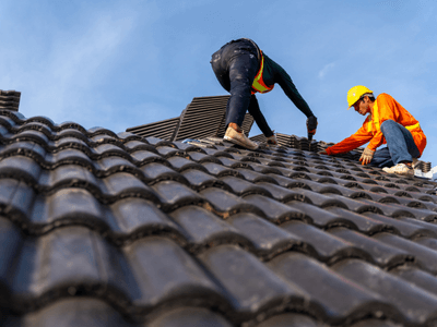 About Siding Replacement LLC Goodfellow Afb, TX